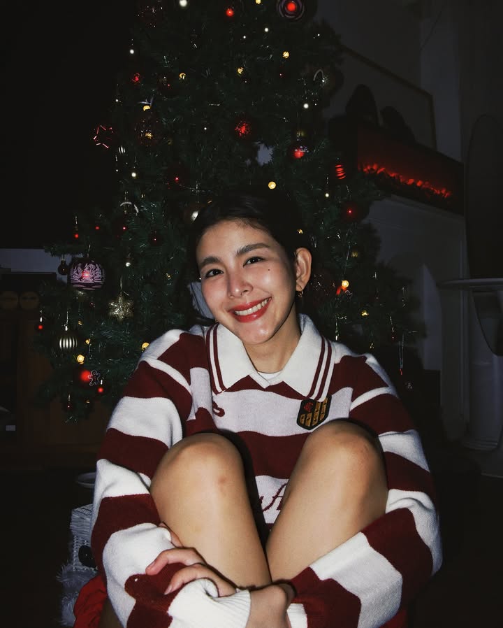 หนูนา - หนึ่งธิดา โสภณ