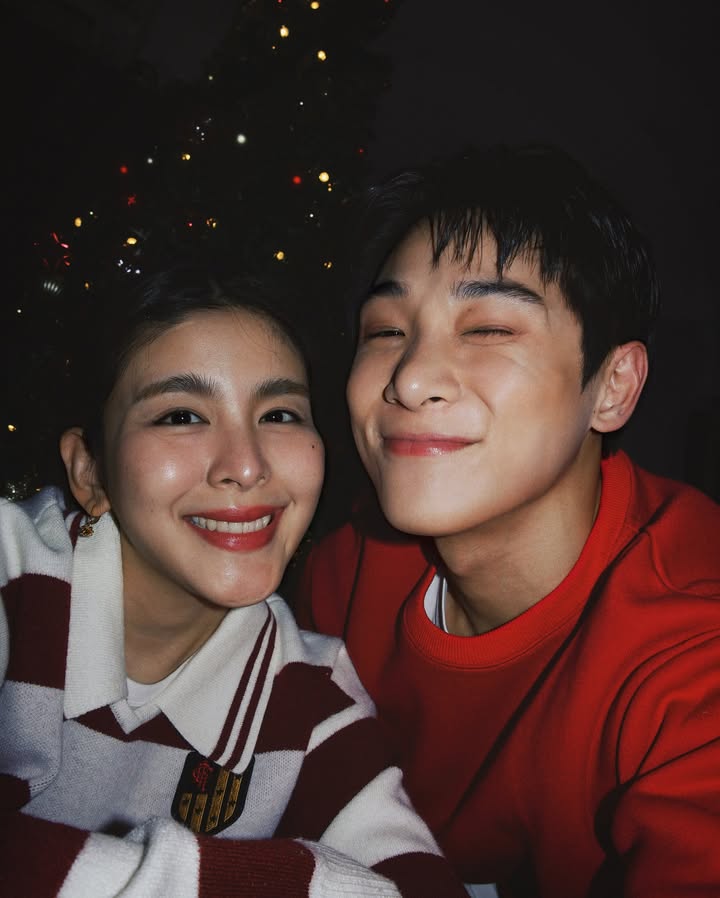 หนูนา - หนึ่งธิดา โสภณ