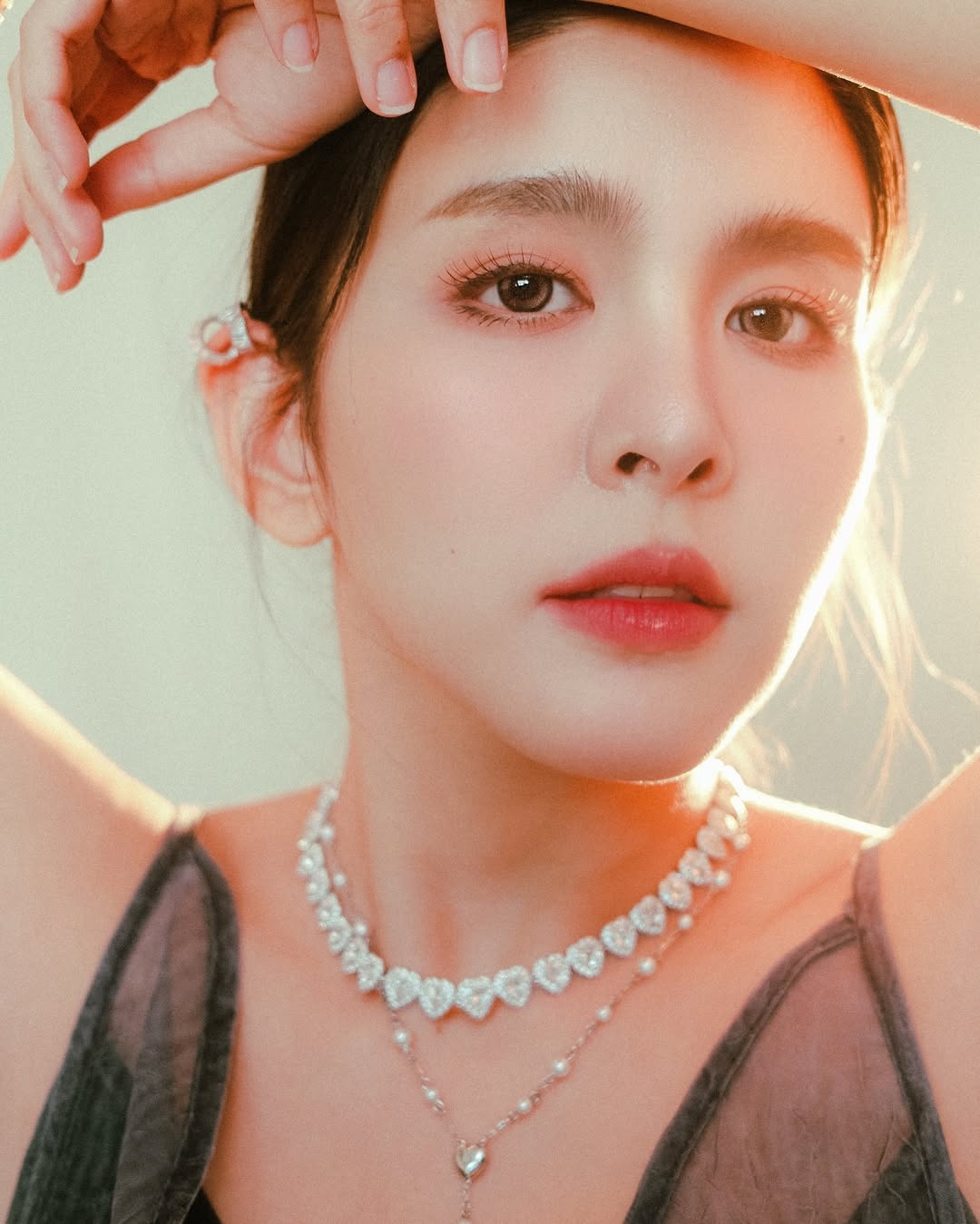 หนูนา - หนึ่งธิดา โสภณ