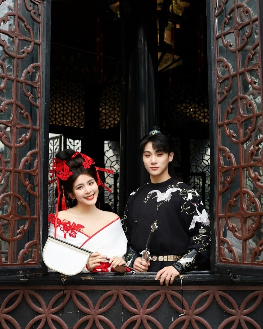 หนูนา - หนึ่งธิดา โสภณ
