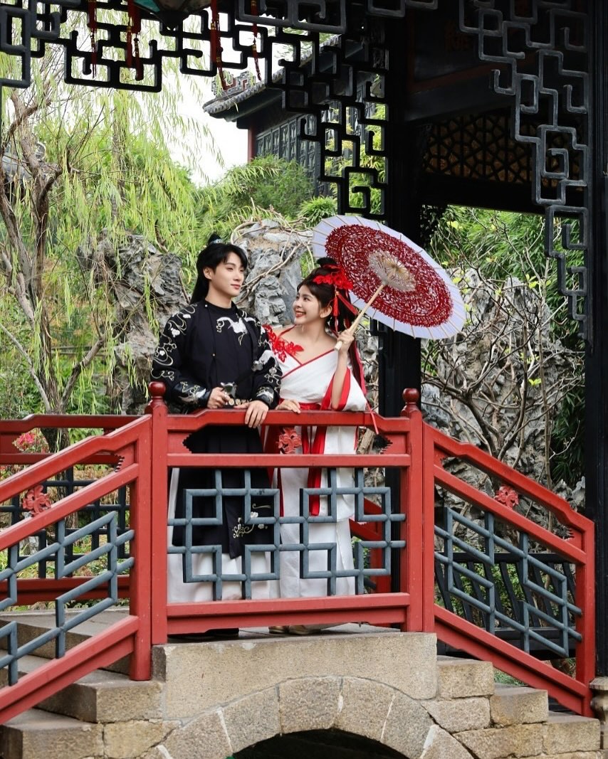 หนูนา - หนึ่งธิดา โสภณ