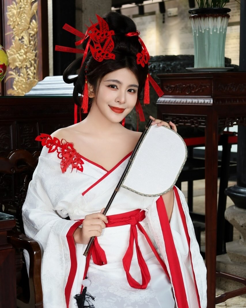 หนูนา - หนึ่งธิดา โสภณ