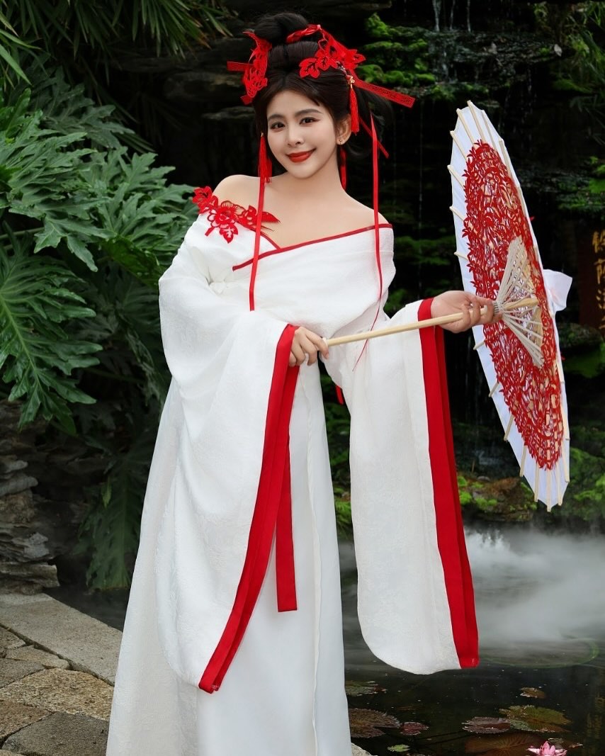 หนูนา - หนึ่งธิดา โสภณ
