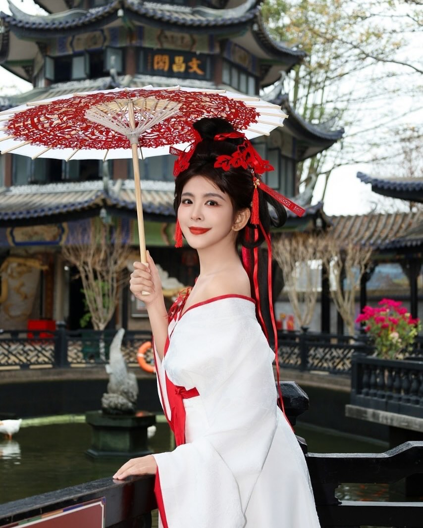 หนูนา - หนึ่งธิดา โสภณ