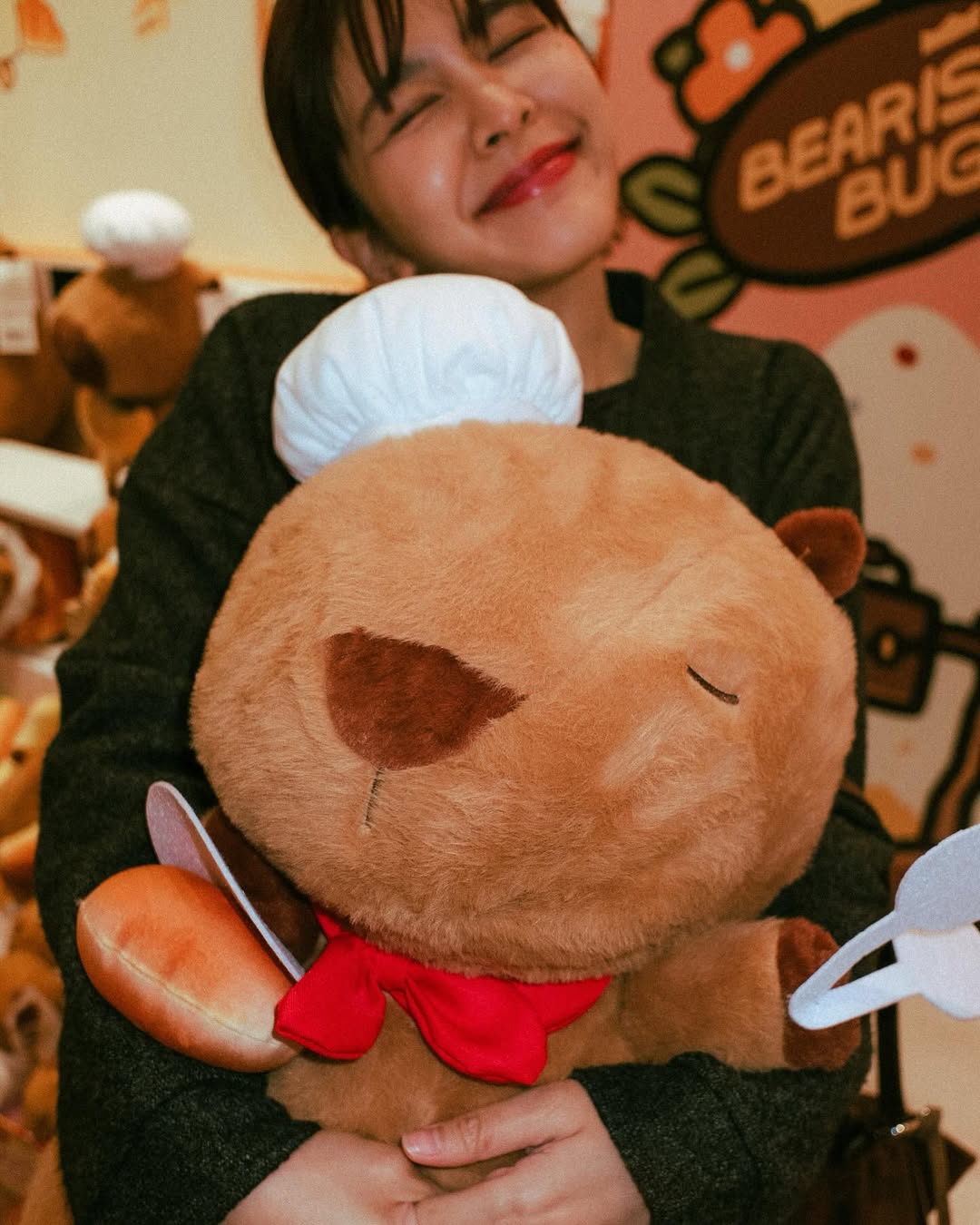 หนูนา - หนึ่งธิดา โสภณ