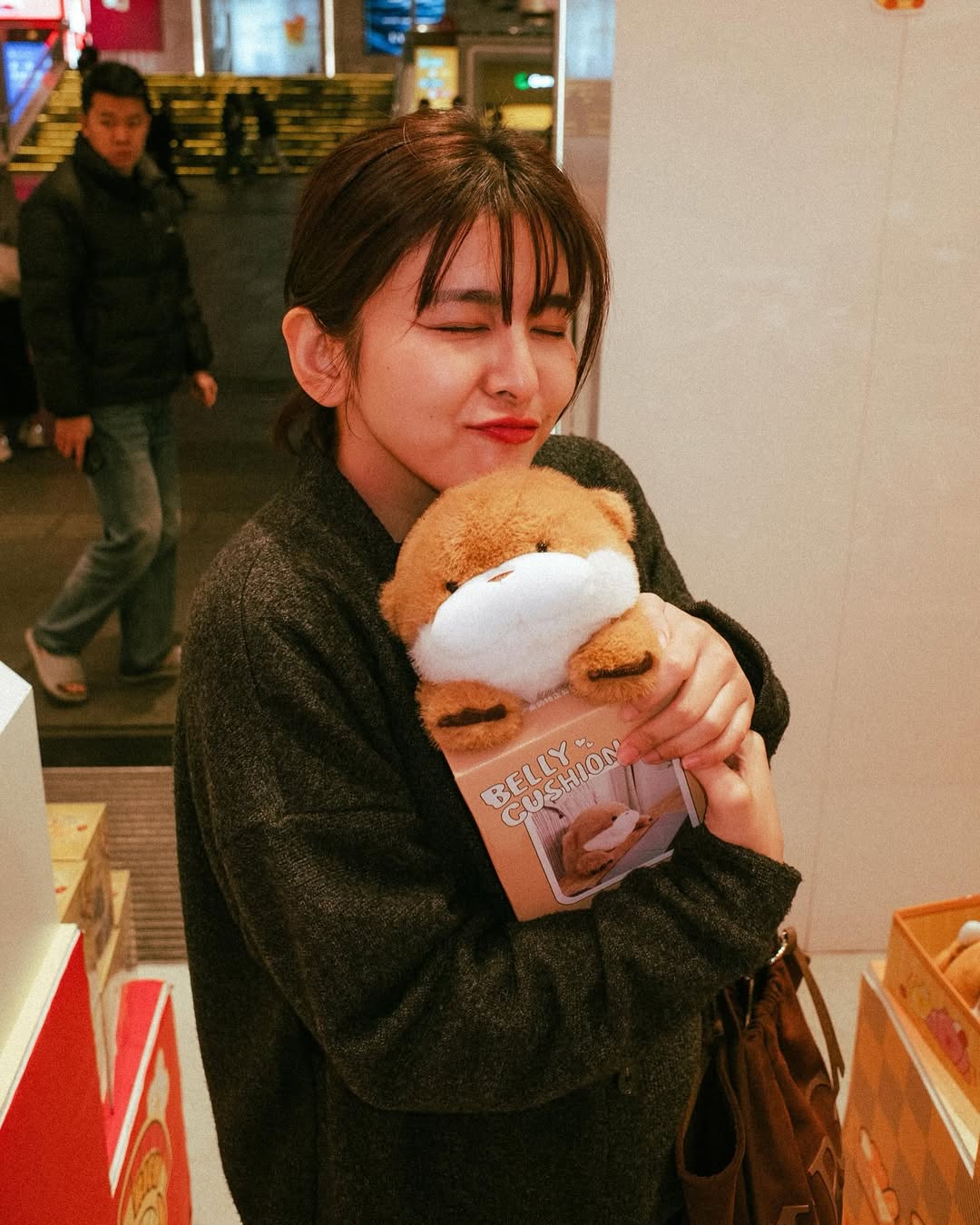 หนูนา - หนึ่งธิดา โสภณ