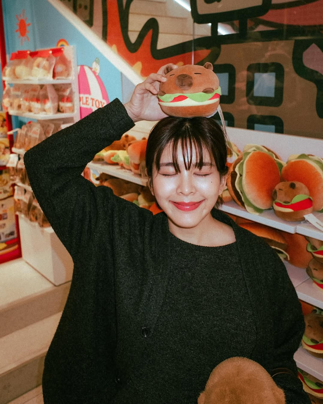 หนูนา - หนึ่งธิดา โสภณ