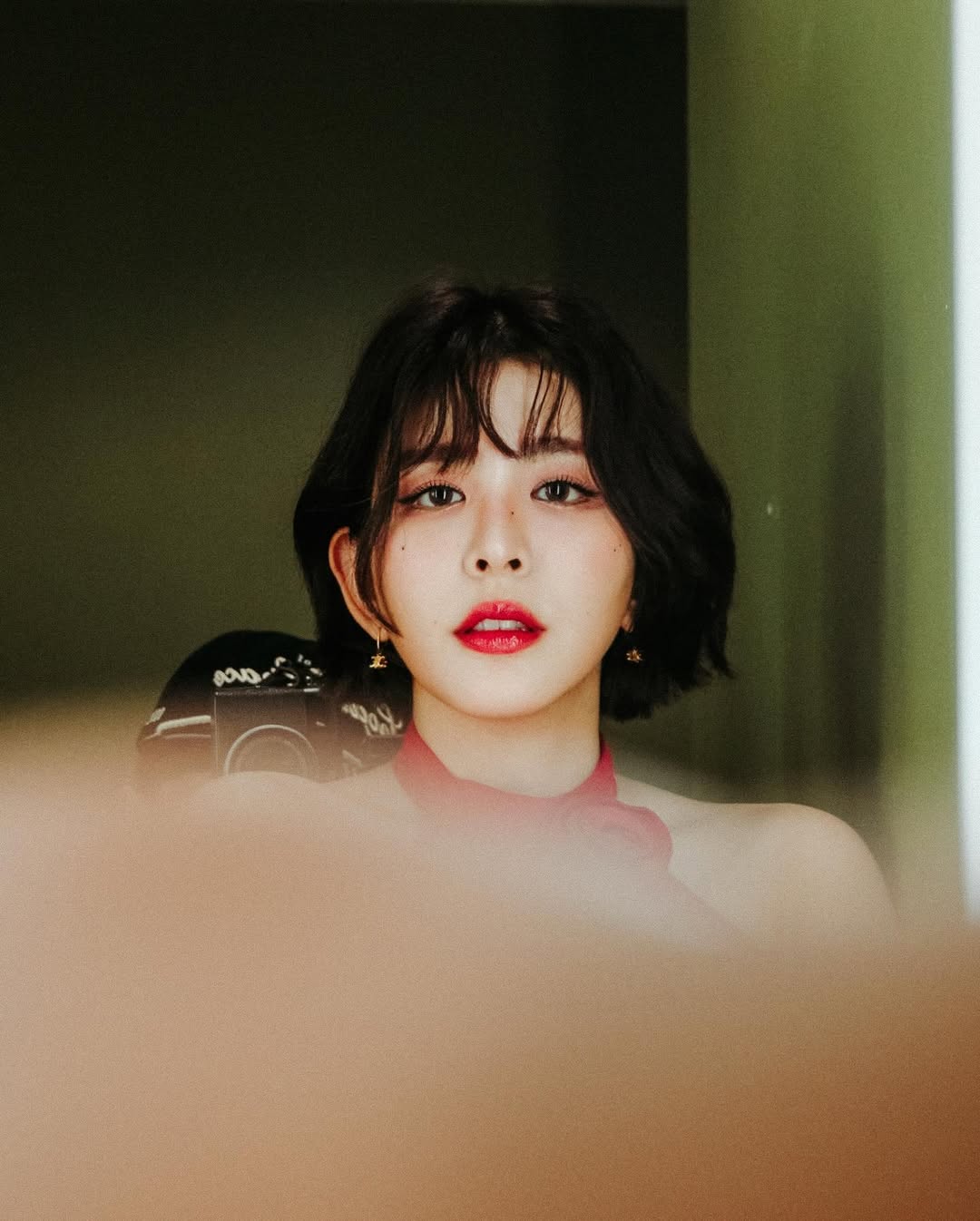หนูนา - หนึ่งธิดา โสภณ