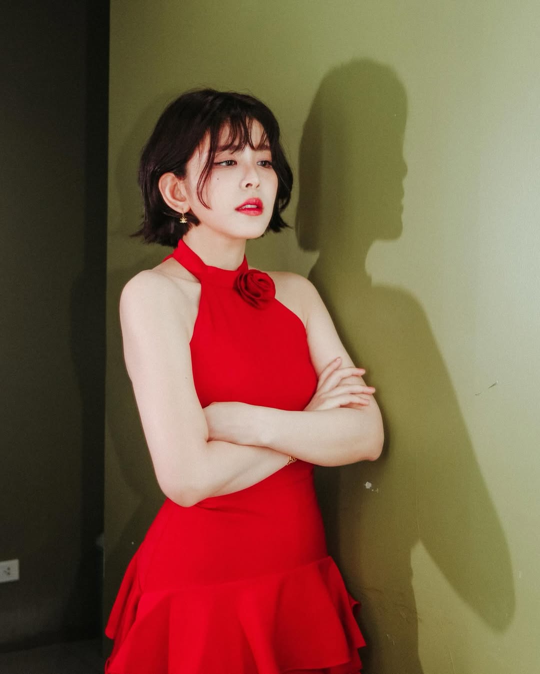 หนูนา - หนึ่งธิดา โสภณ