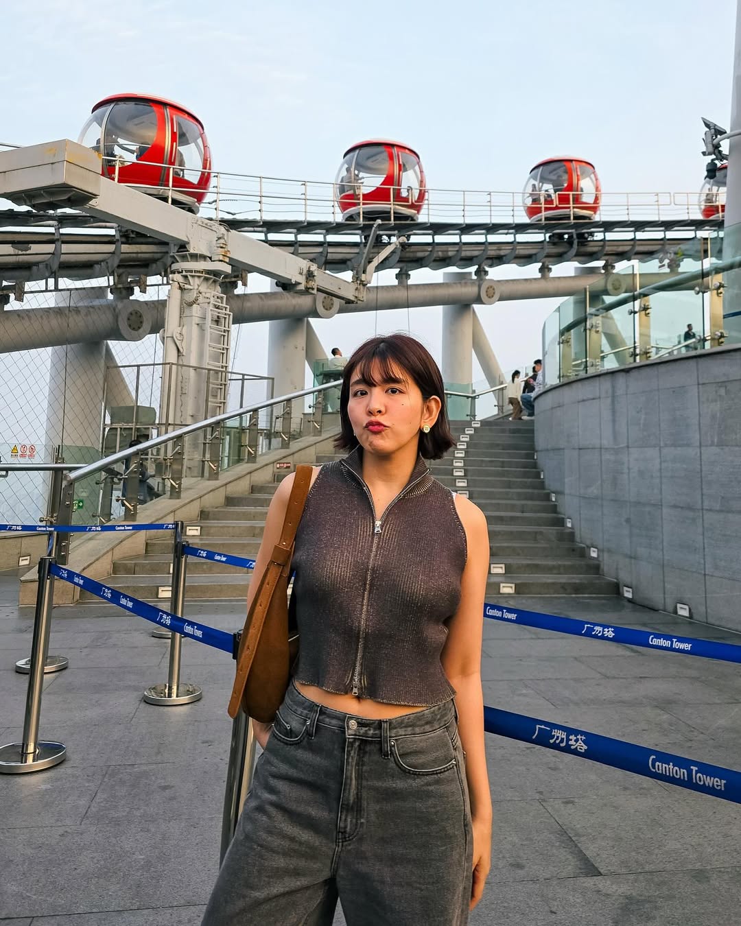 หนูนา - หนึ่งธิดา โสภณ