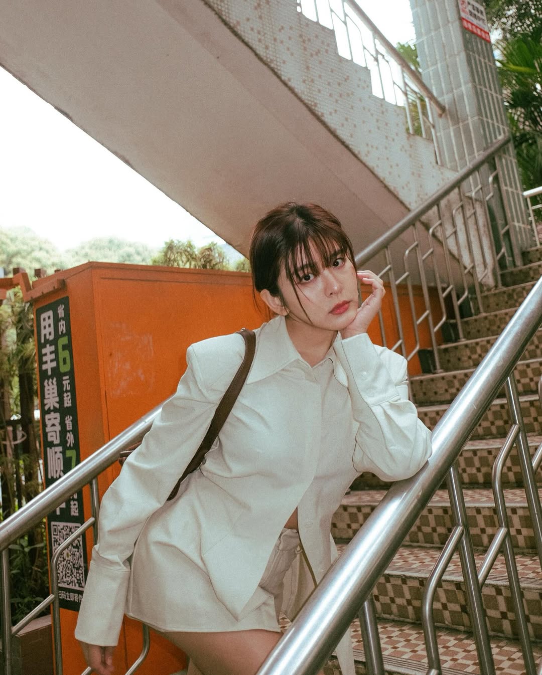 หนูนา - หนึ่งธิดา โสภณ