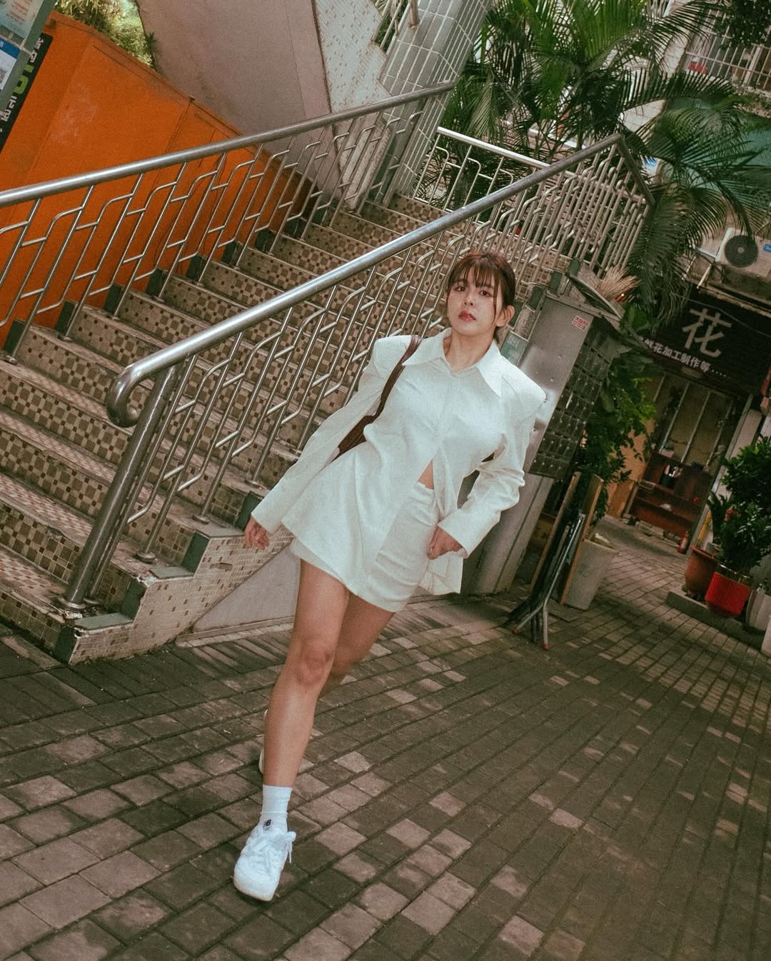 หนูนา - หนึ่งธิดา โสภณ