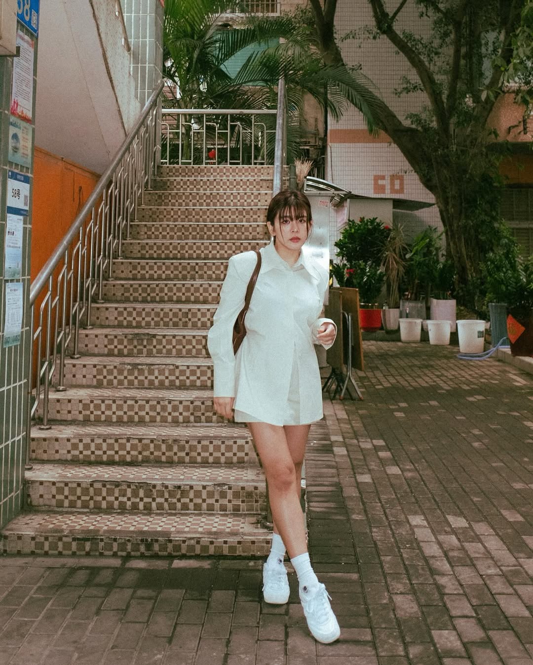 หนูนา - หนึ่งธิดา โสภณ