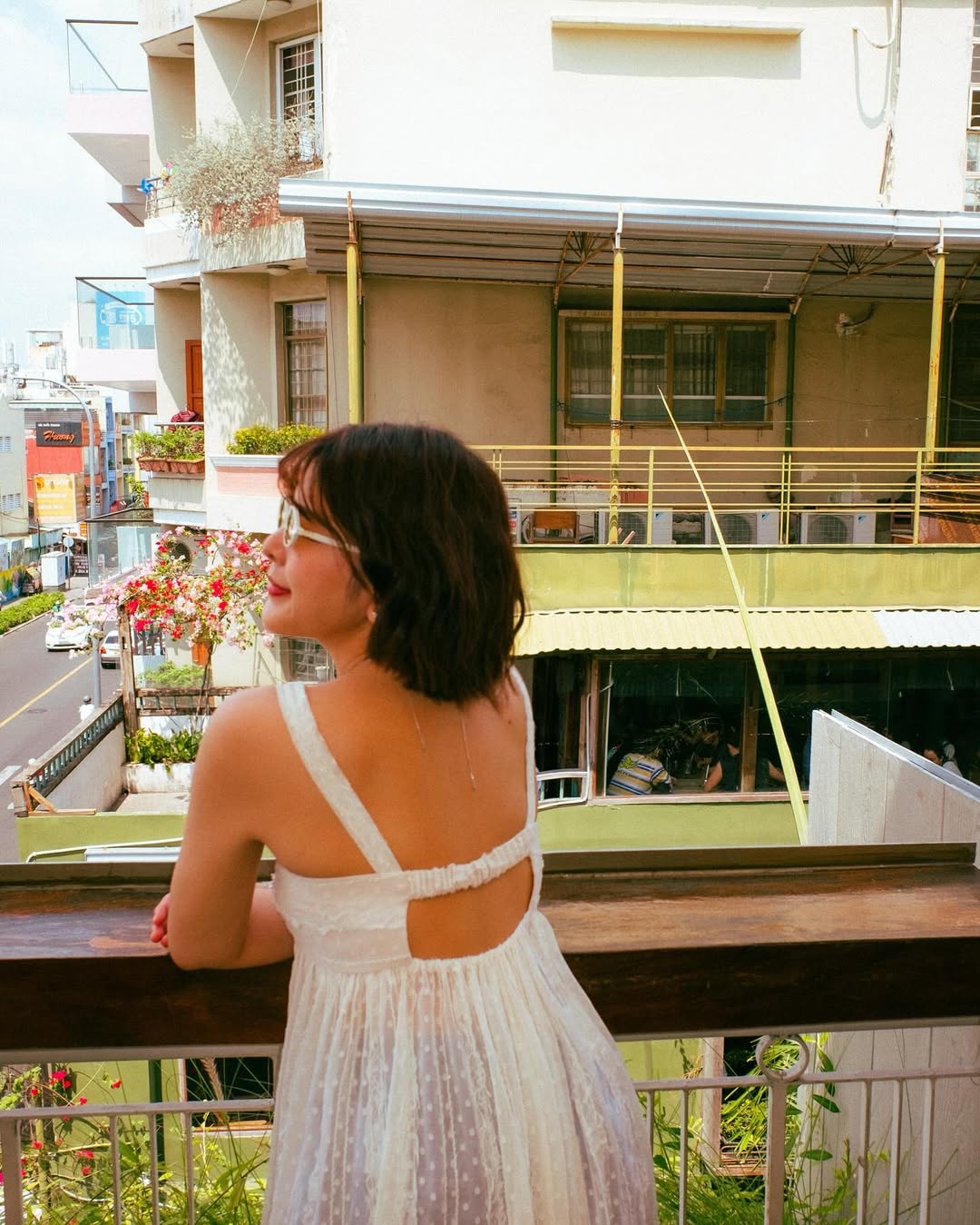 หนูนา - หนึ่งธิดา โสภณ
