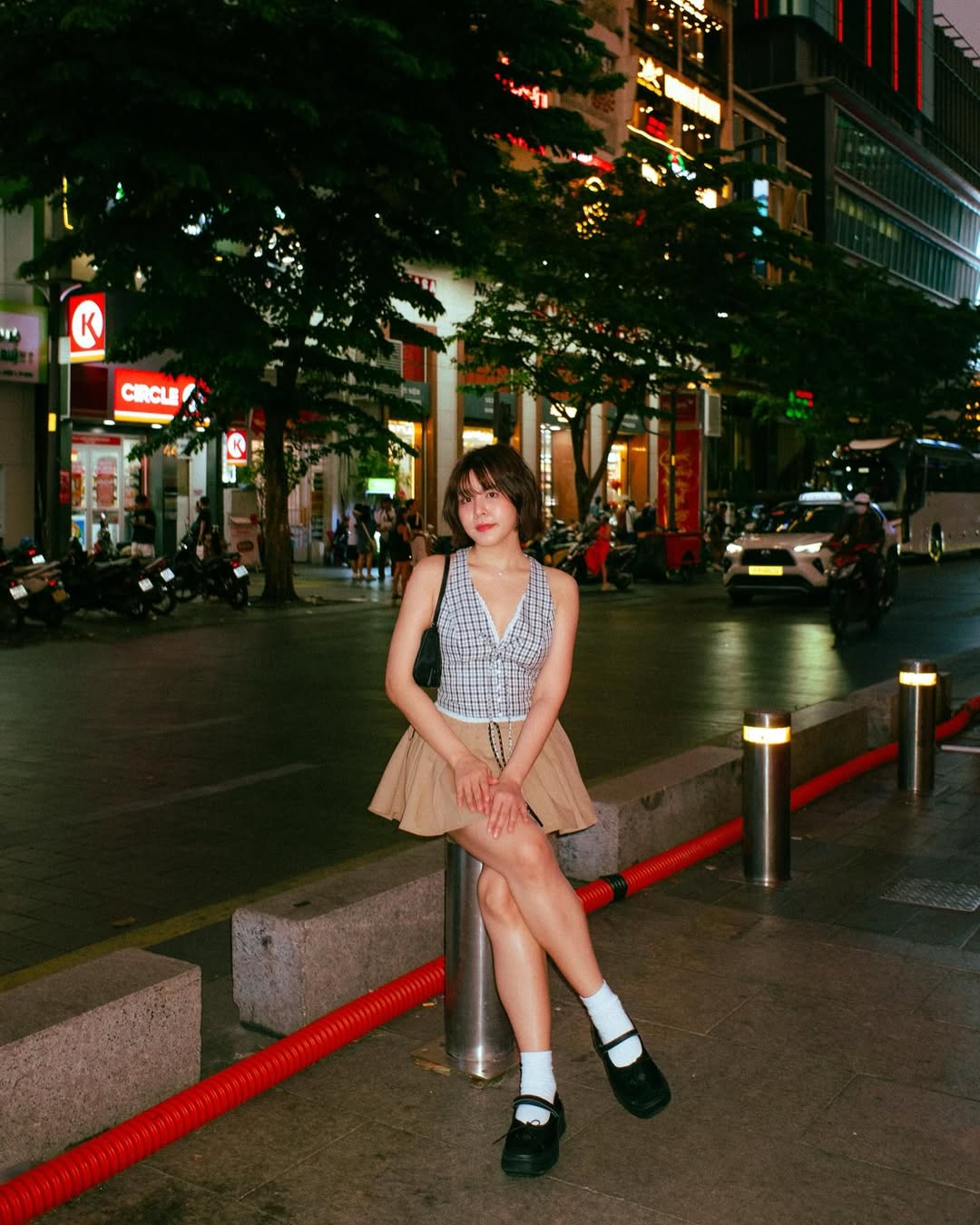 หนูนา - หนึ่งธิดา โสภณ