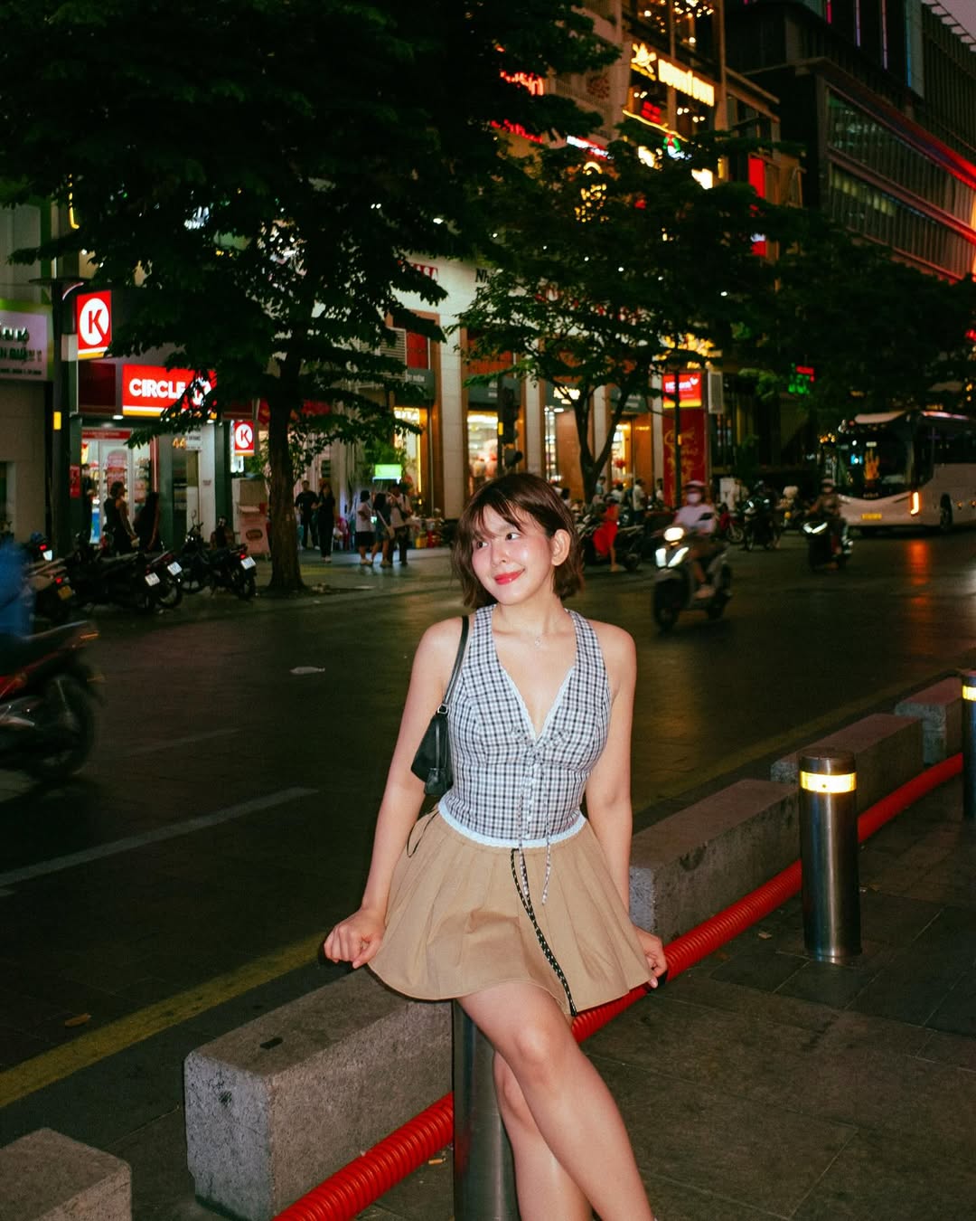 หนูนา - หนึ่งธิดา โสภณ