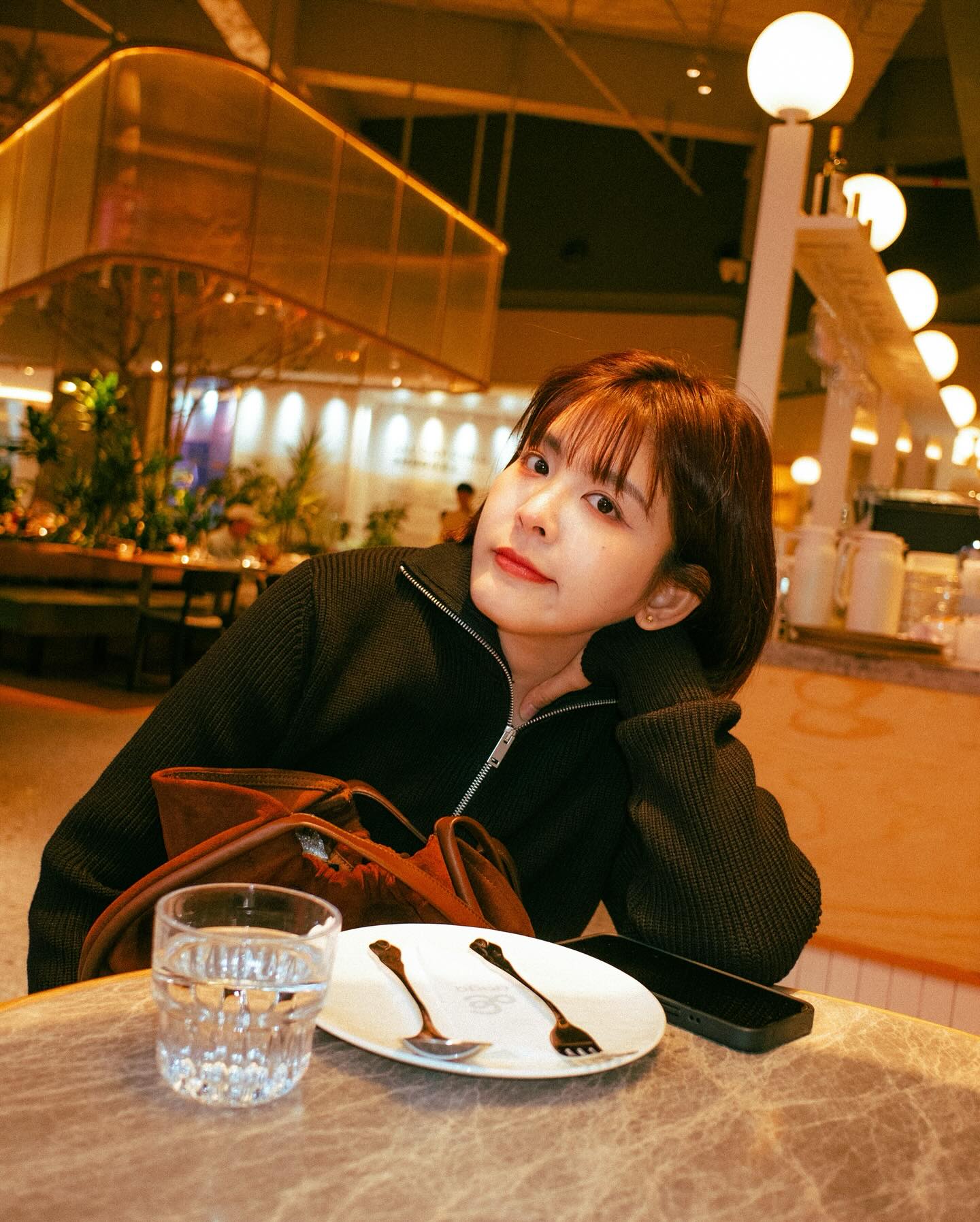 หนูนา - หนึ่งธิดา โสภณ