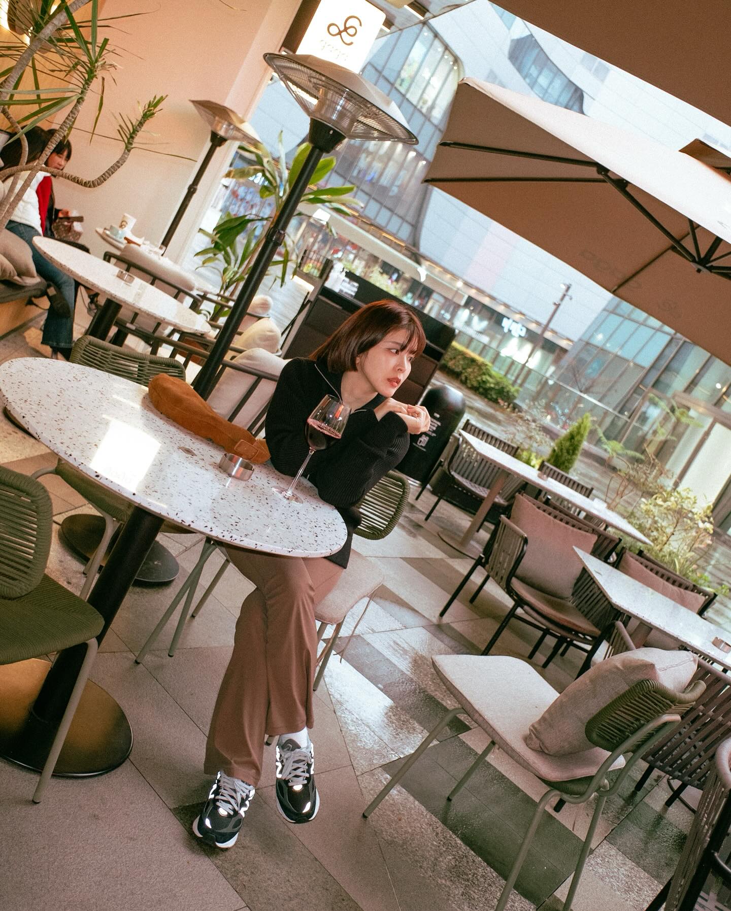 หนูนา - หนึ่งธิดา โสภณ