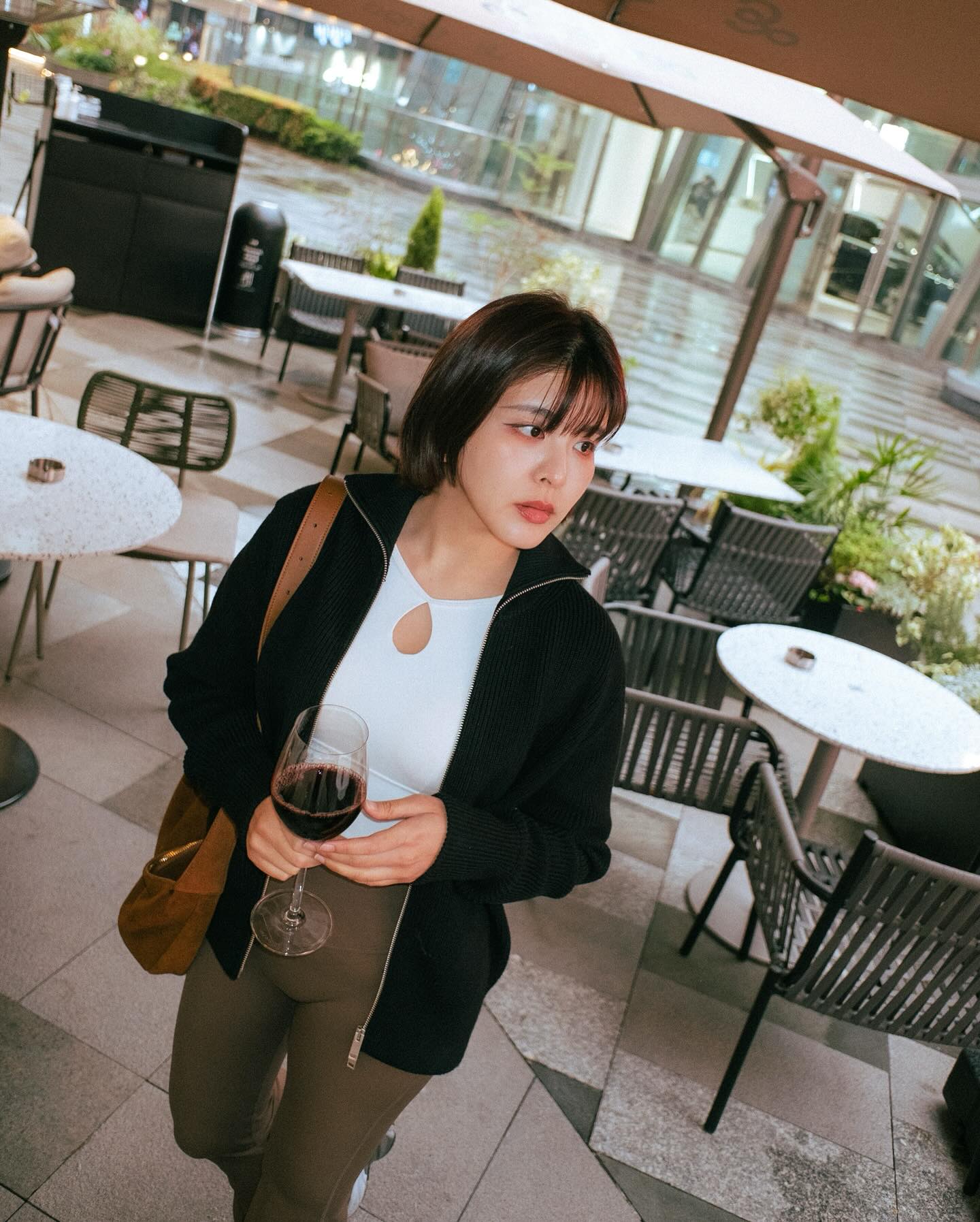 หนูนา - หนึ่งธิดา โสภณ