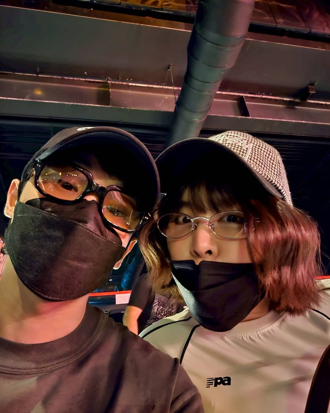 หนูนา - หนึ่งธิดา โสภณ
