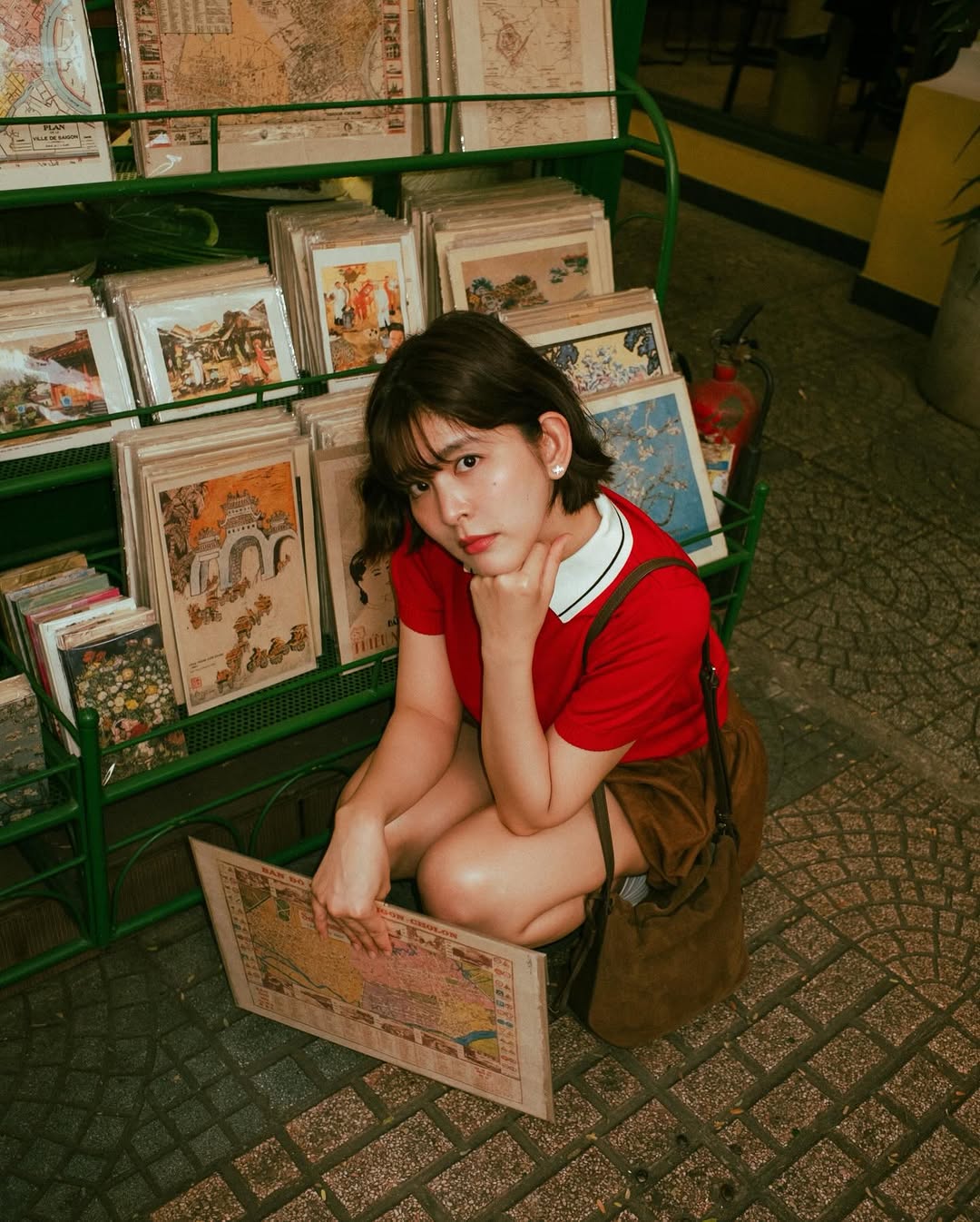หนูนา - หนึ่งธิดา โสภณ