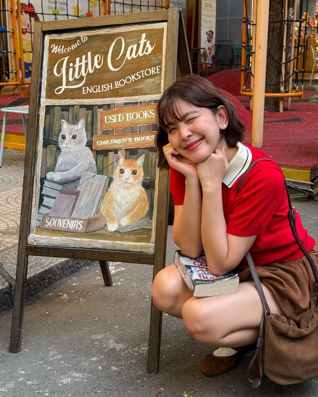 หนูนา - หนึ่งธิดา โสภณ