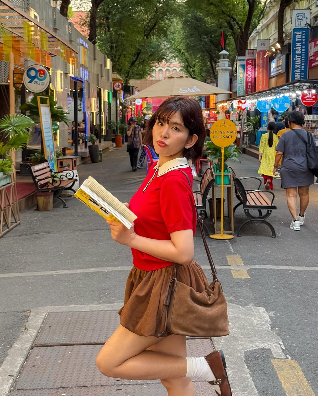 หนูนา - หนึ่งธิดา โสภณ