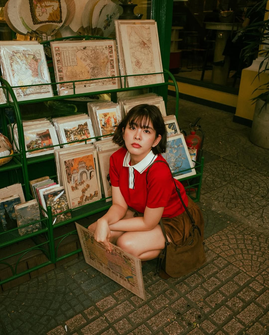 หนูนา - หนึ่งธิดา โสภณ