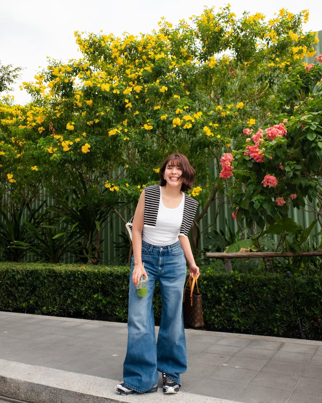 หนูนา - หนึ่งธิดา โสภณ
