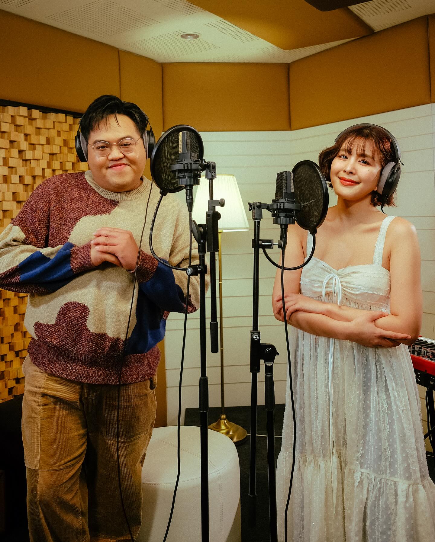 หนูนา - หนึ่งธิดา โสภณ