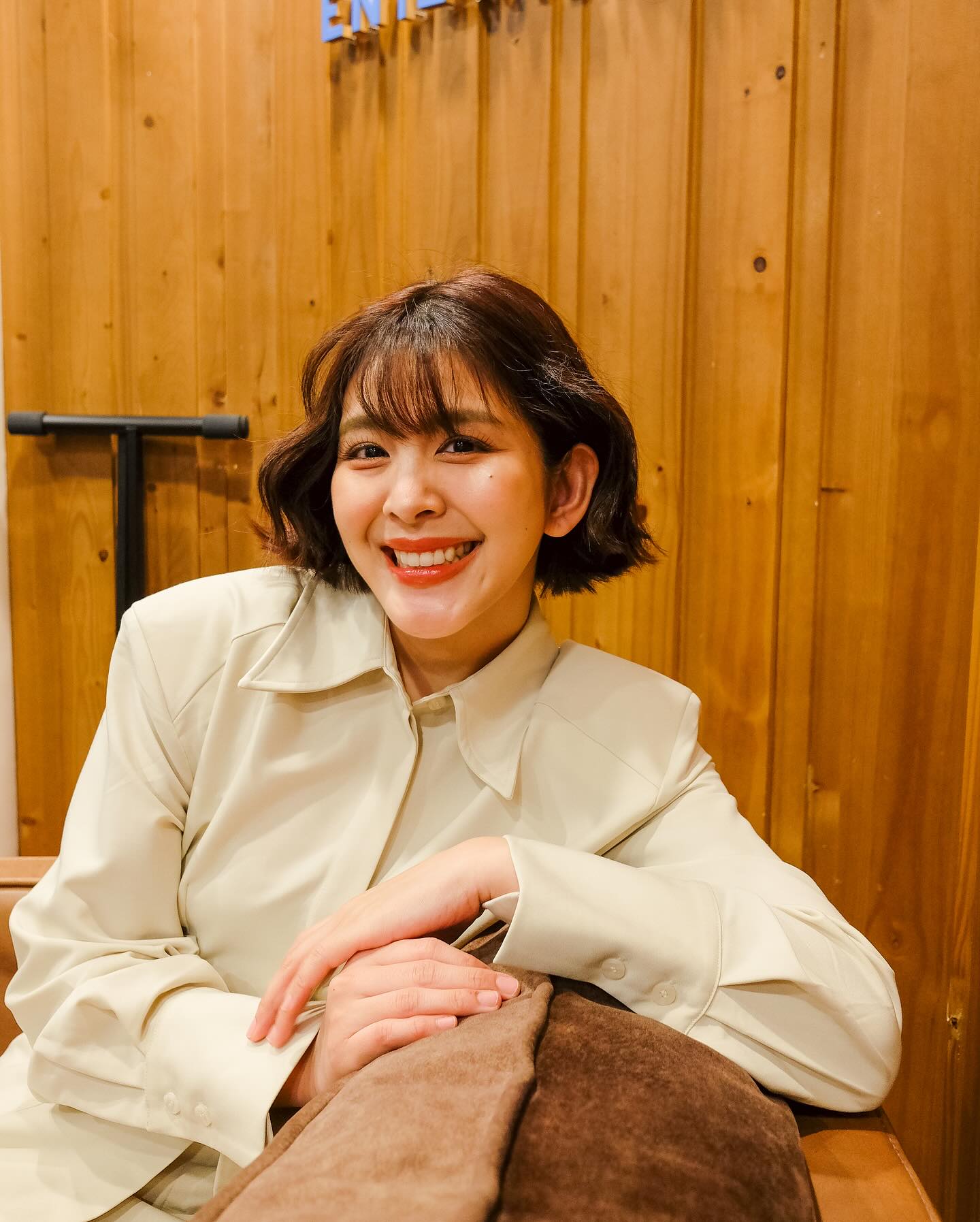 หนูนา - หนึ่งธิดา โสภณ