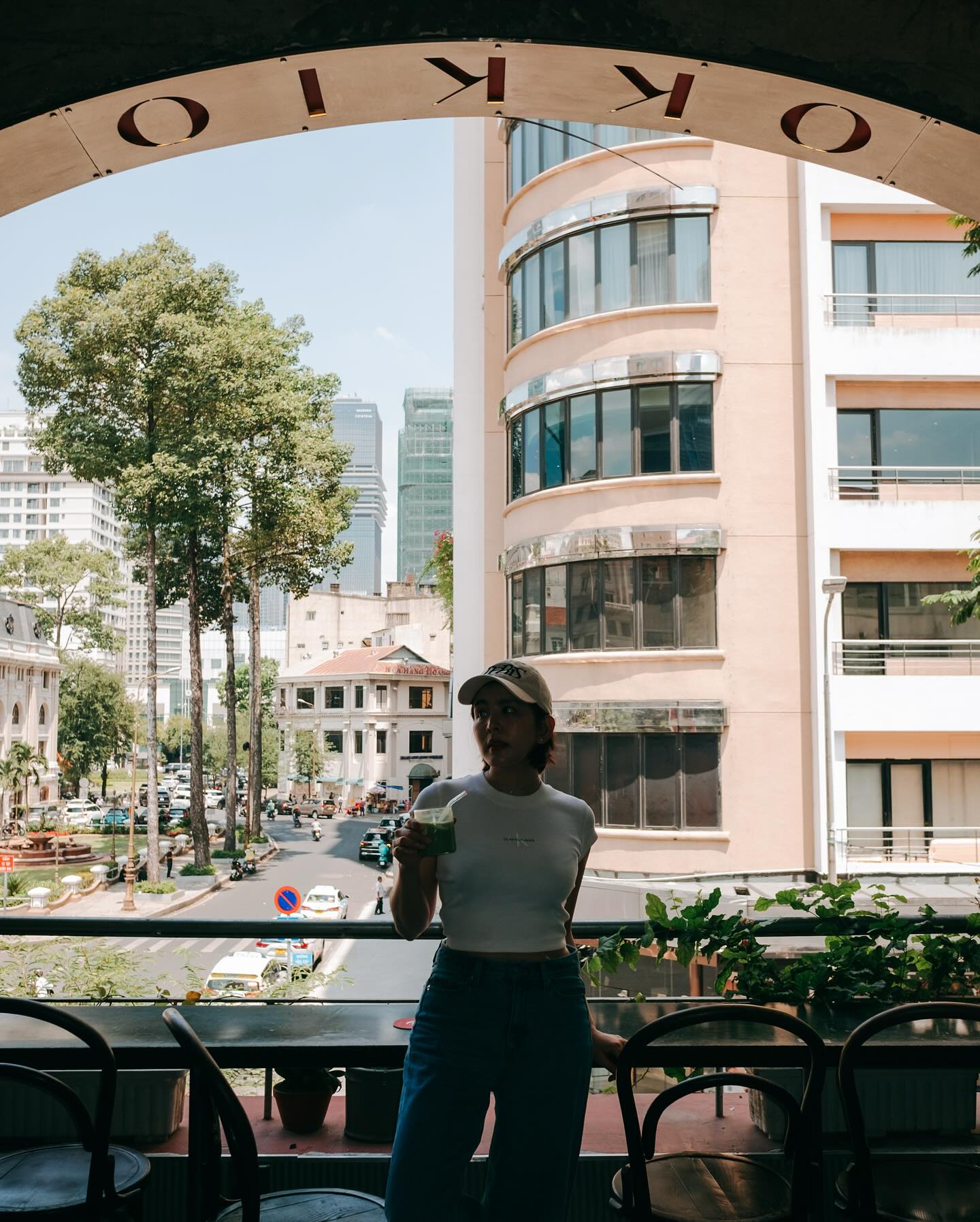 หนูนา - หนึ่งธิดา โสภณ