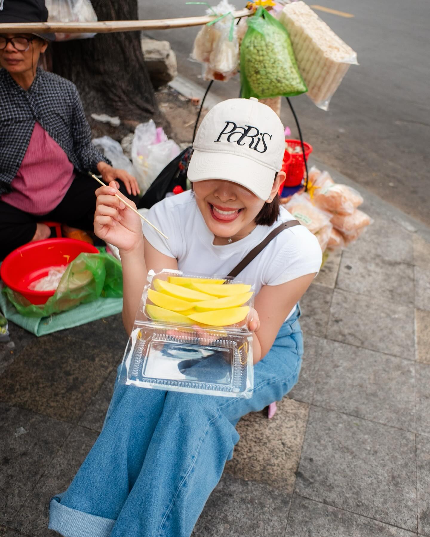 หนูนา - หนึ่งธิดา โสภณ