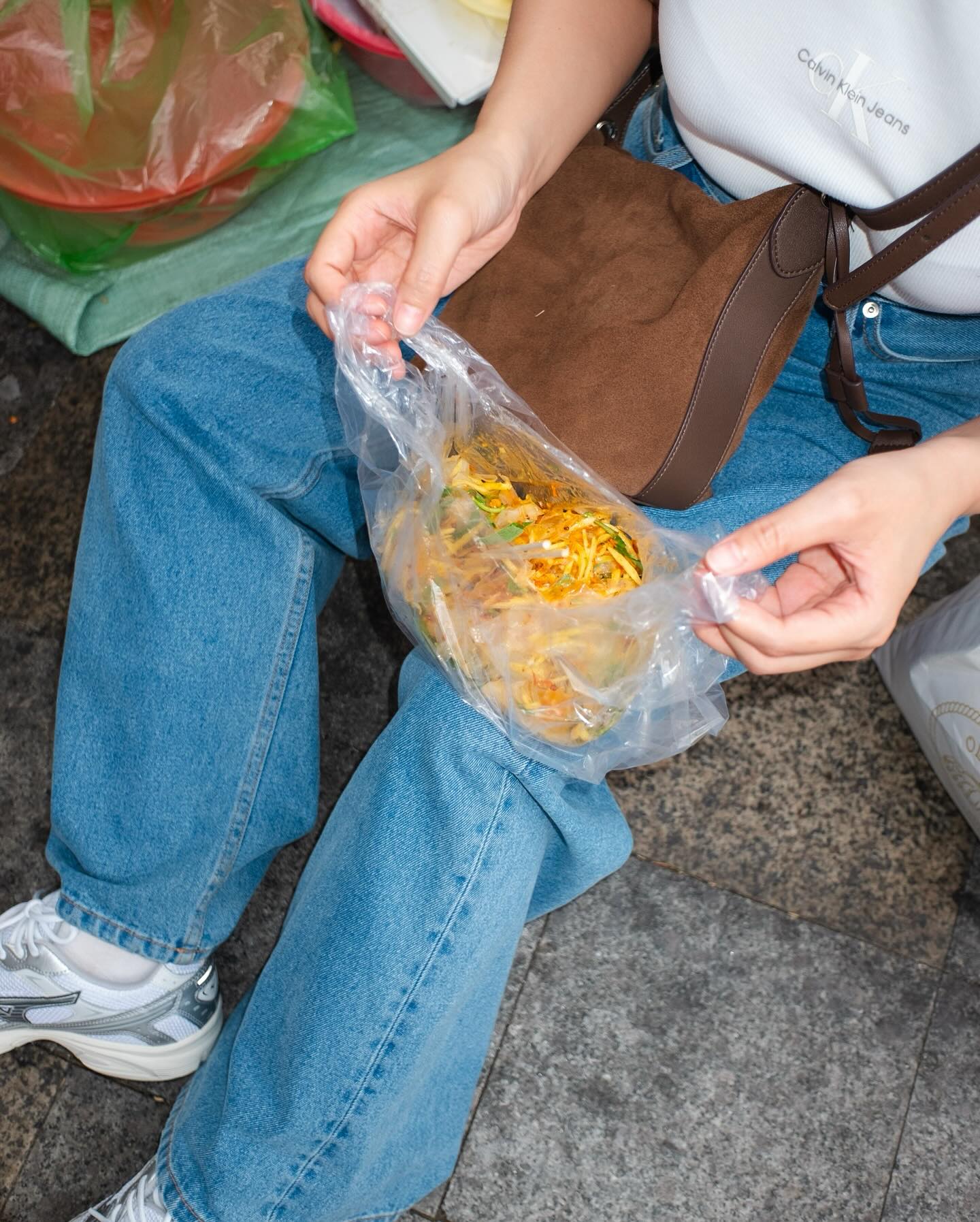 หนูนา - หนึ่งธิดา โสภณ