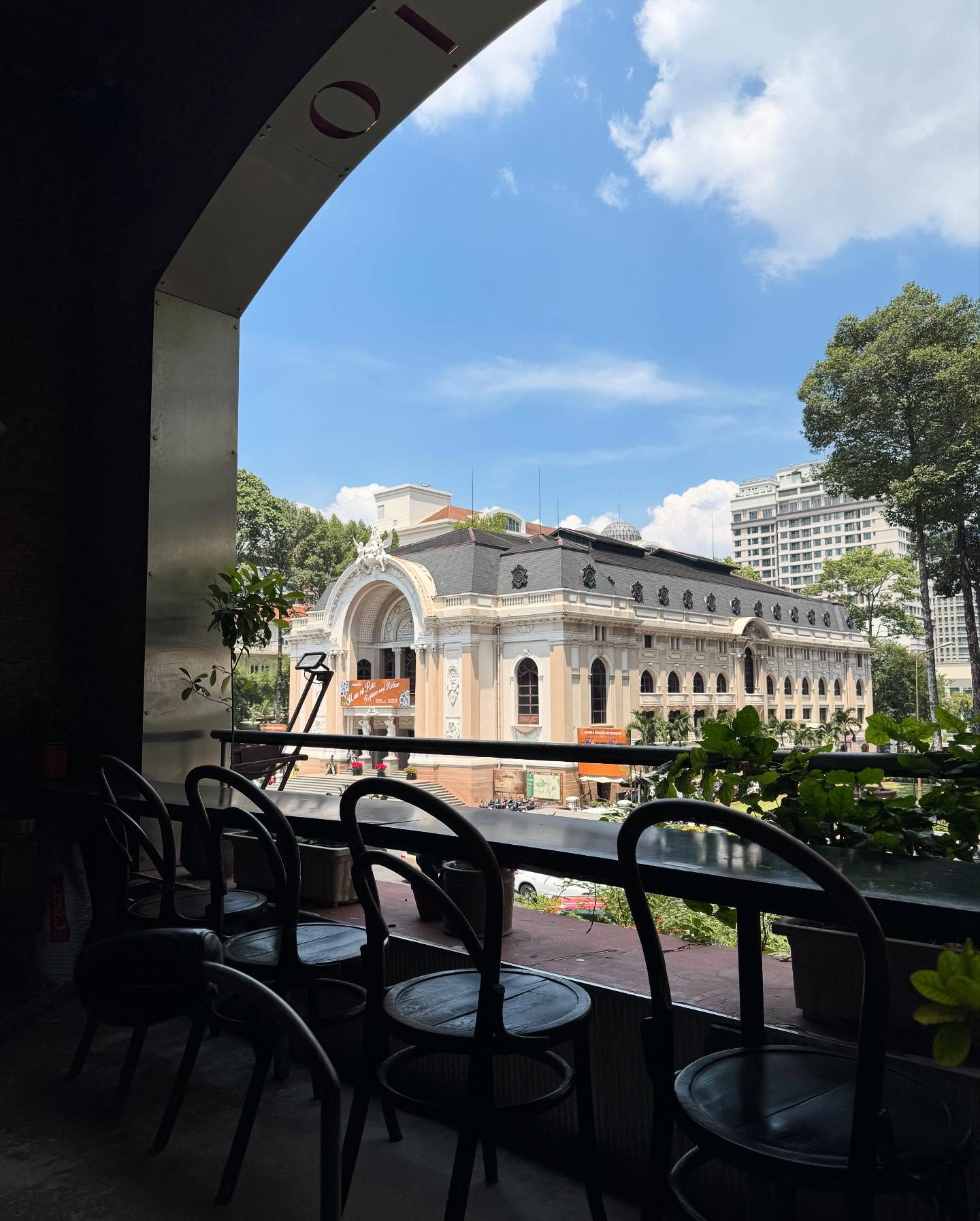 หนูนา - หนึ่งธิดา โสภณ