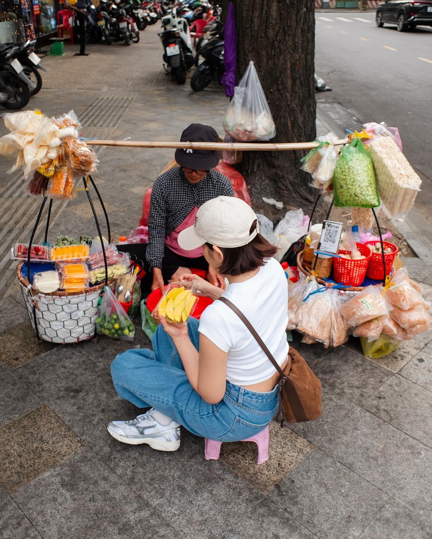 หนูนา - หนึ่งธิดา โสภณ