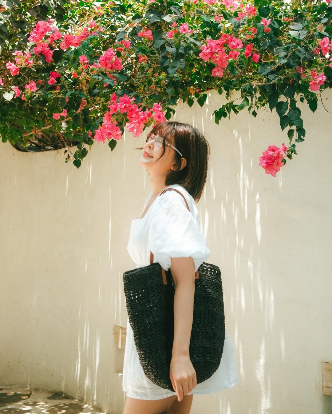 หนูนา - หนึ่งธิดา โสภณ