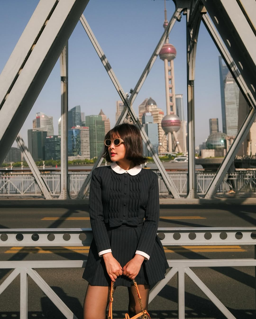 หนูนา - หนึ่งธิดา โสภณ