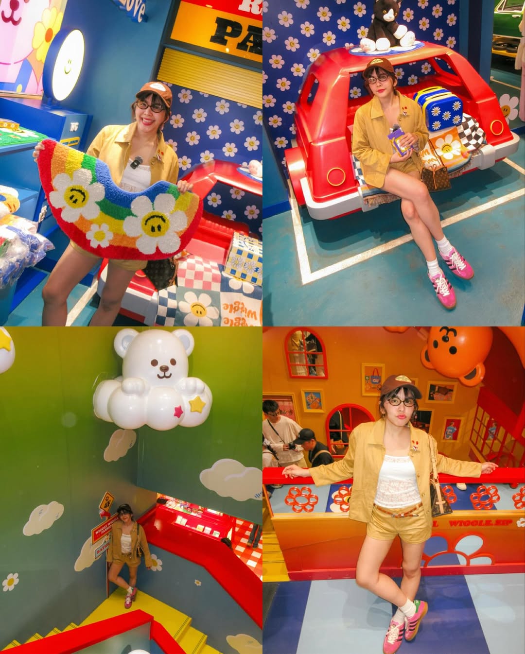 หนูนา - หนึ่งธิดา โสภณ