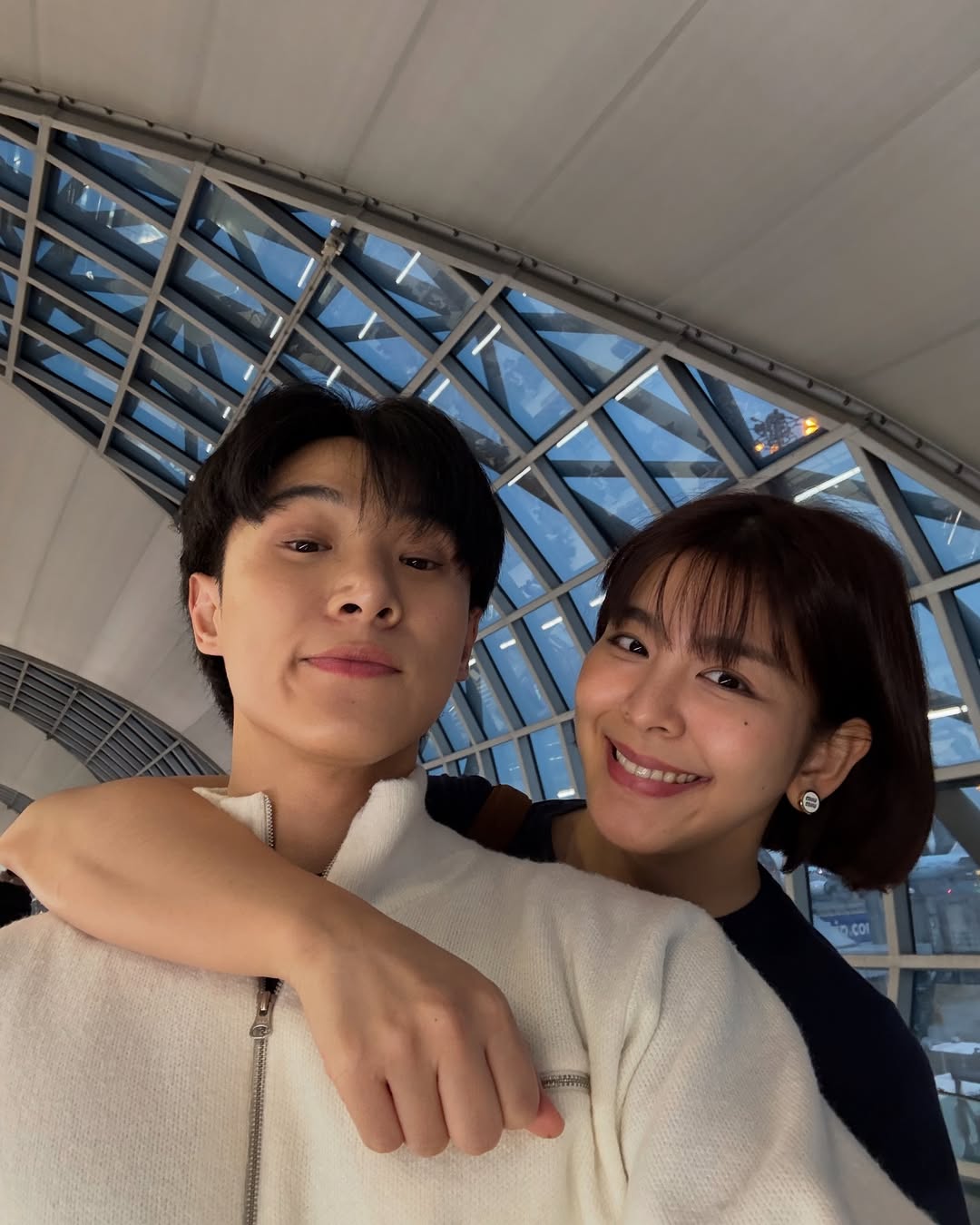 หนูนา - หนึ่งธิดา โสภณ