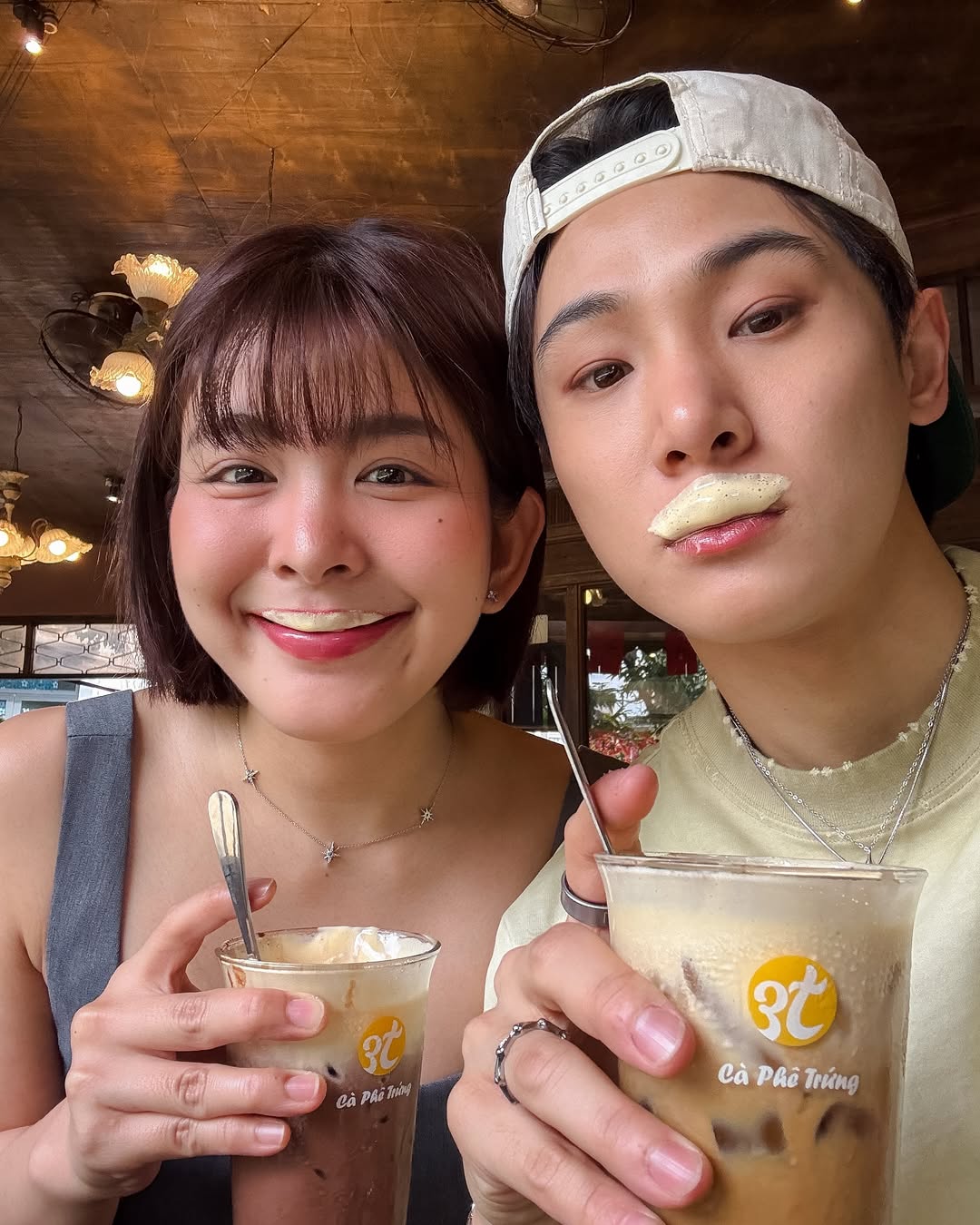 หนูนา - หนึ่งธิดา โสภณ