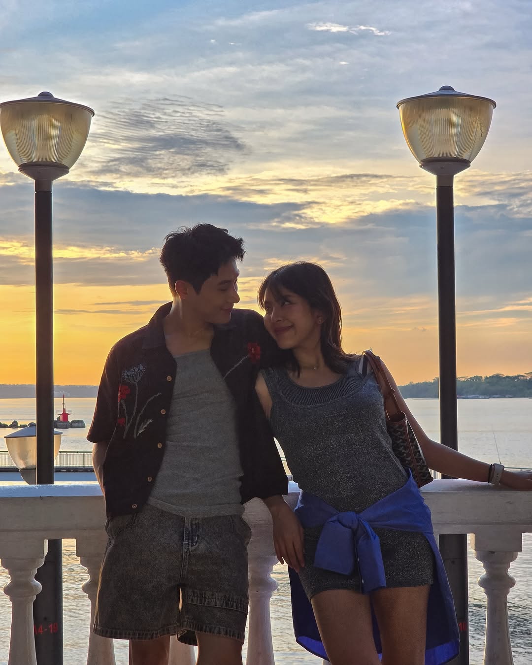 หนูนา - หนึ่งธิดา โสภณ