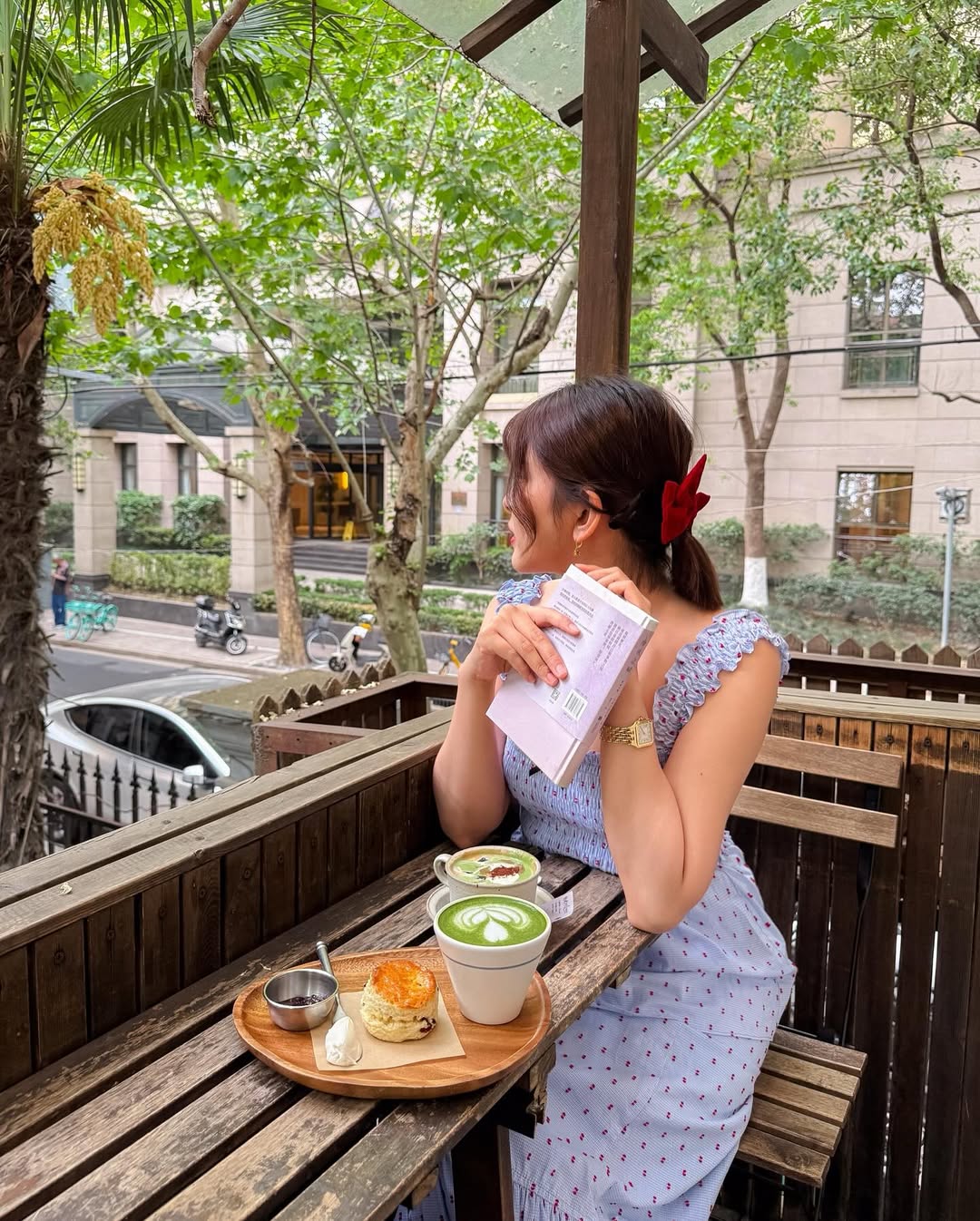 หนูนา - หนึ่งธิดา โสภณ