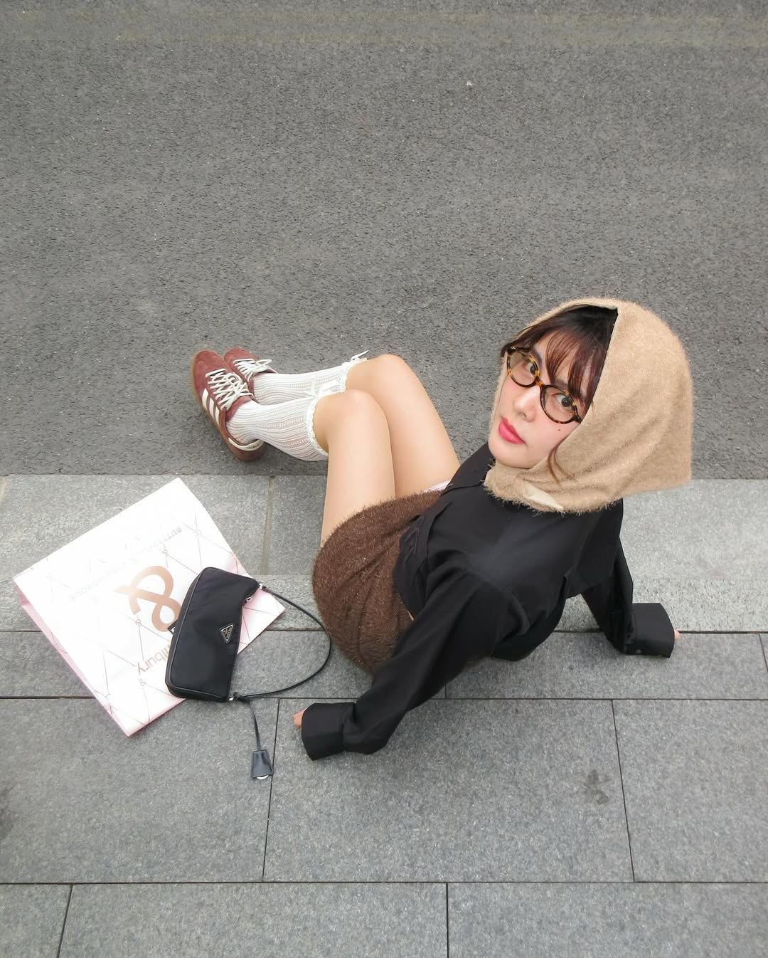 หนูนา - หนึ่งธิดา โสภณ