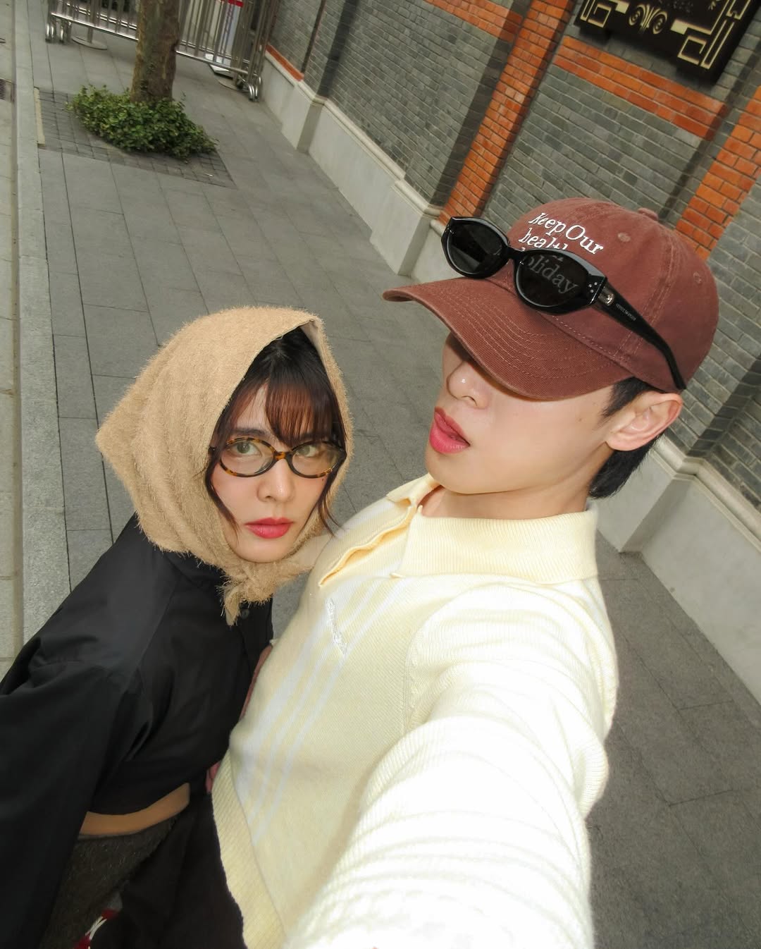 หนูนา - หนึ่งธิดา โสภณ