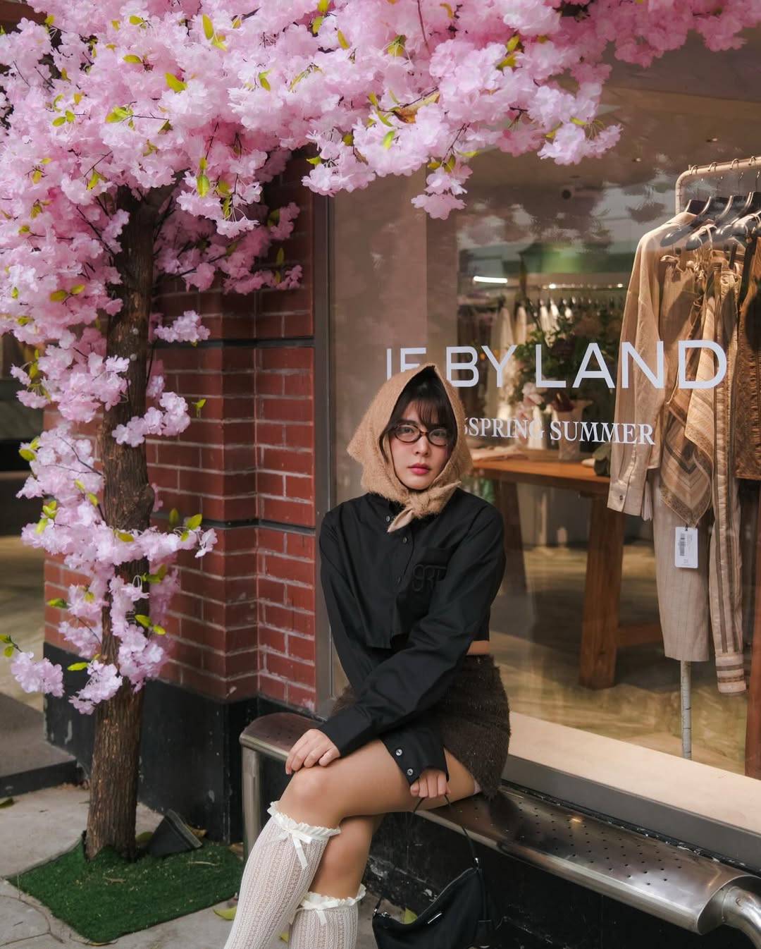 หนูนา - หนึ่งธิดา โสภณ