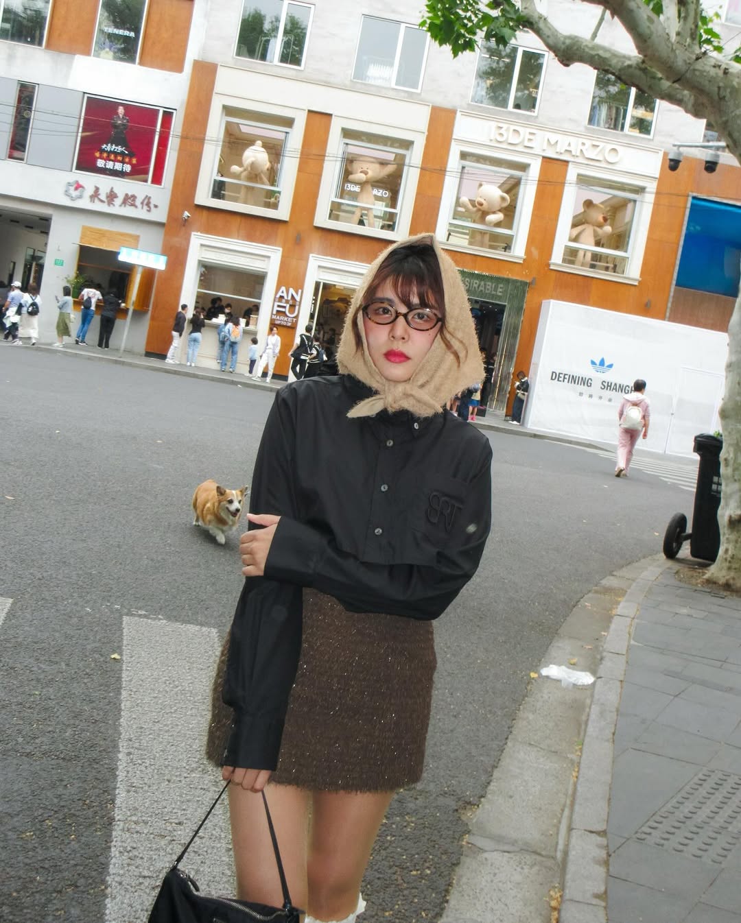 หนูนา - หนึ่งธิดา โสภณ