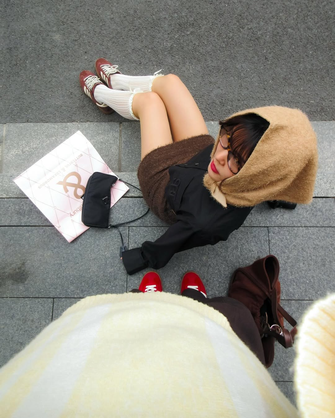 หนูนา - หนึ่งธิดา โสภณ