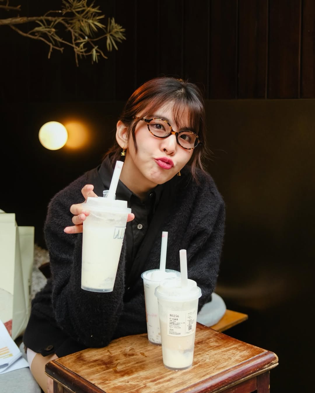 หนูนา - หนึ่งธิดา โสภณ