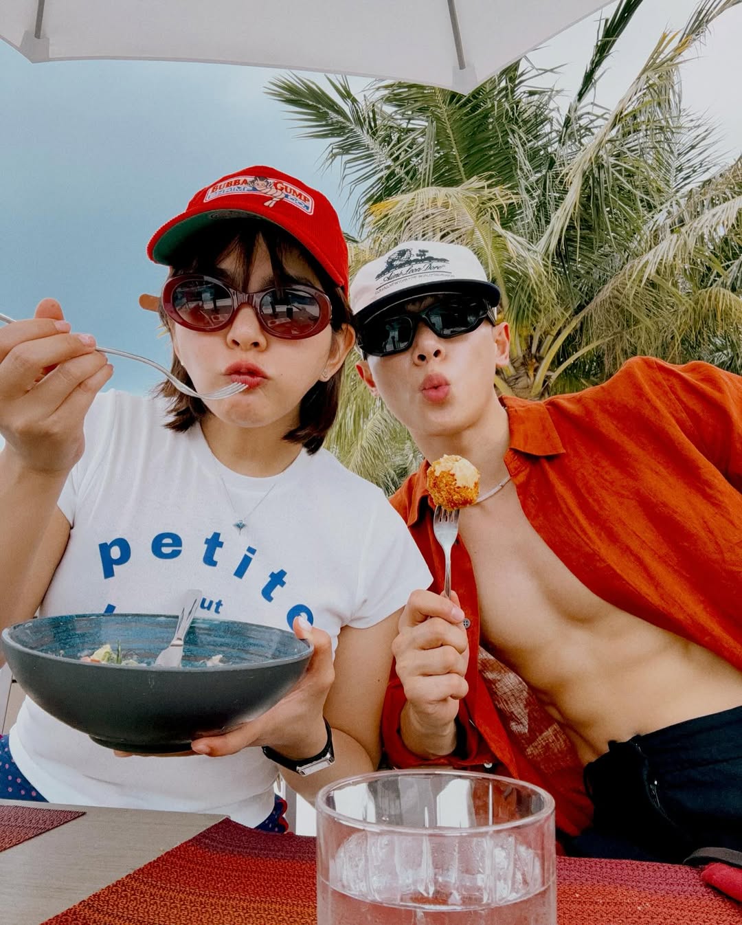 หนูนา - หนึ่งธิดา โสภณ